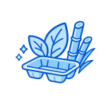 Eco-Friendly Materials