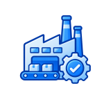 Reliable Manufacturing