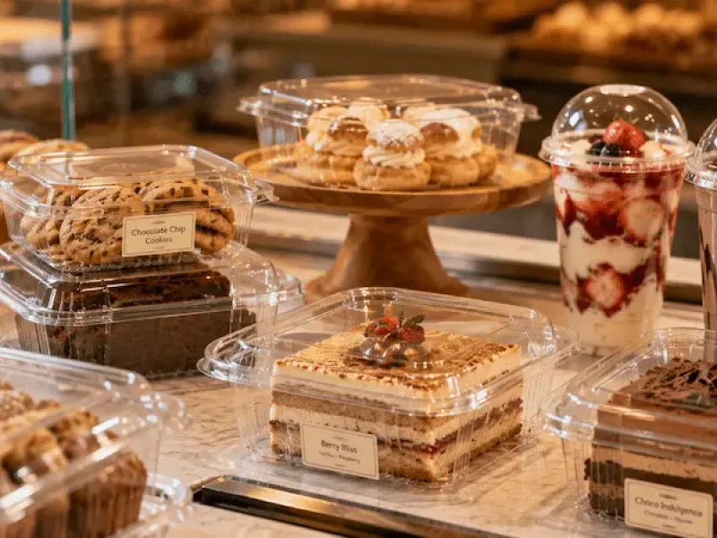clear-pet-bakery-containers-dessert-cups-cafe-display.webp clear-pet-bakery-containers-dessert-cups-cafe-display.webp