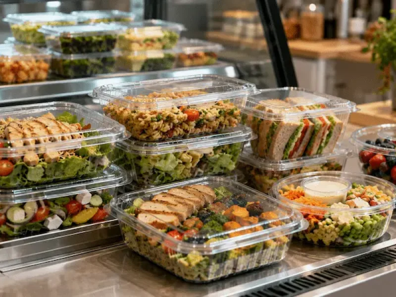 clear-pet-deli-containers-salads-sandwiches-ready-meals-display.webp clear-pet-deli-containers-salads-sandwiches-ready-meals-display.webp