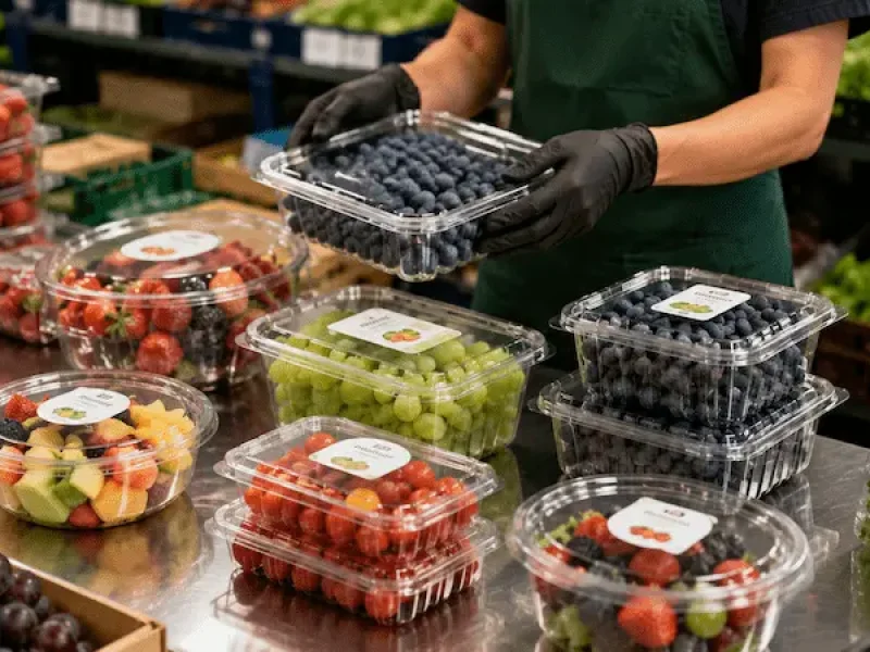 clear-pet-produce-clamshell-containers-grocery-packing.webp clear-pet-produce-clamshell-containers-grocery-packing.webp