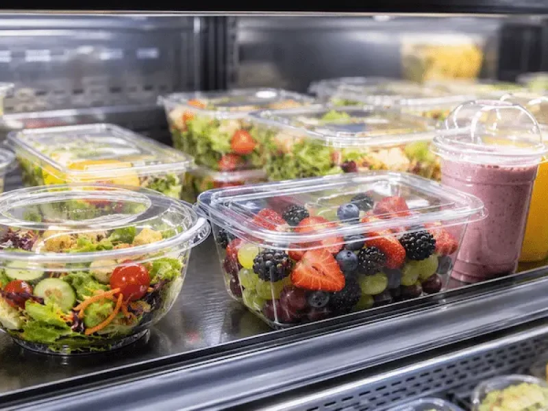 clear-pet-salad-fruit-containers-smoothie-cups-refrigerated-display.webp clear-pet-salad-fruit-containers-smoothie-cups-refrigerated-display.webp
