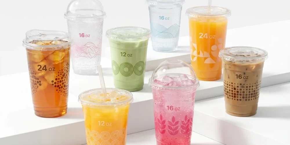 lids.webp